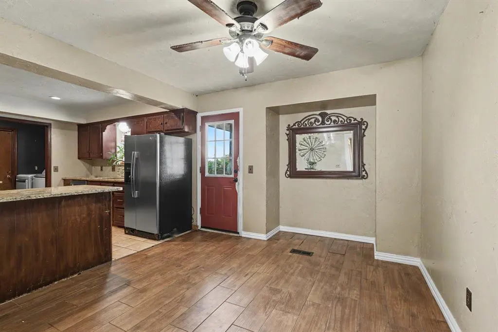 Photo 14 — 16875 SW 29th Street, El Reno, OK 73036