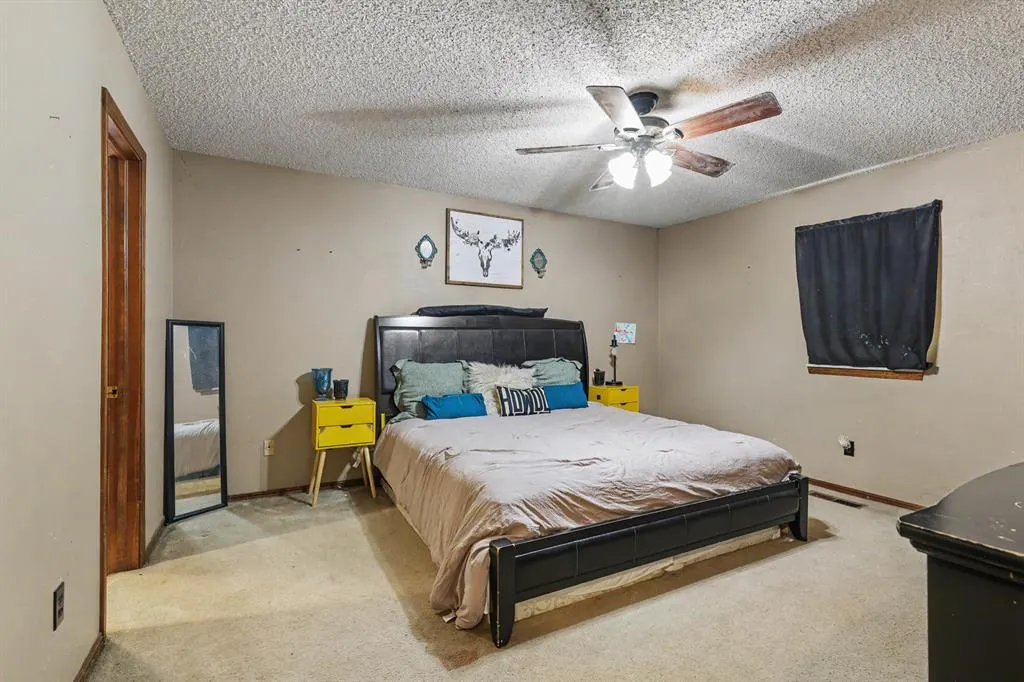 Photo 15 — 16875 SW 29th Street, El Reno, OK 73036