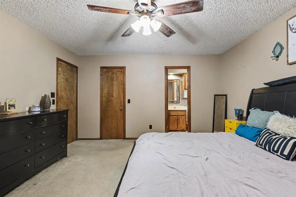 Photo 16 — 16875 SW 29th Street, El Reno, OK 73036