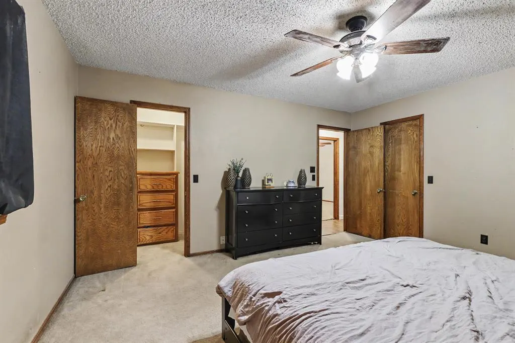 Photo 17 — 16875 SW 29th Street, El Reno, OK 73036