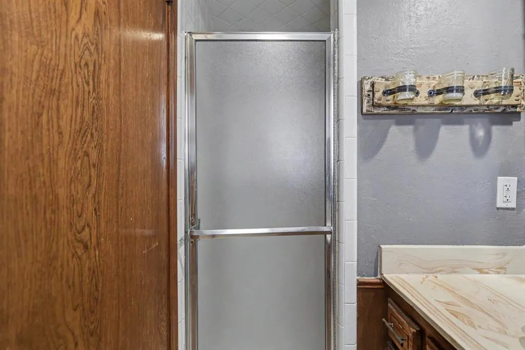 Photo 20 — 16875 SW 29th Street, El Reno, OK 73036