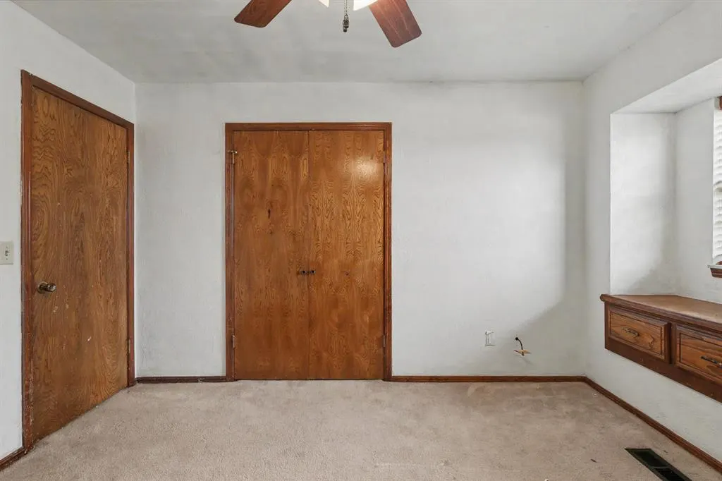 Photo 22 — 16875 SW 29th Street, El Reno, OK 73036