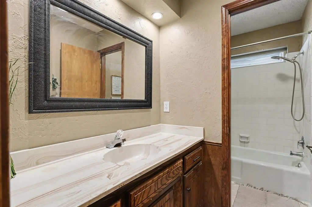 Photo 23 — 16875 SW 29th Street, El Reno, OK 73036