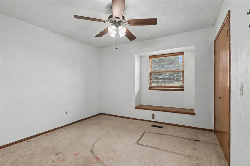 Photo 24 — 16875 SW 29th Street, El Reno, OK 73036