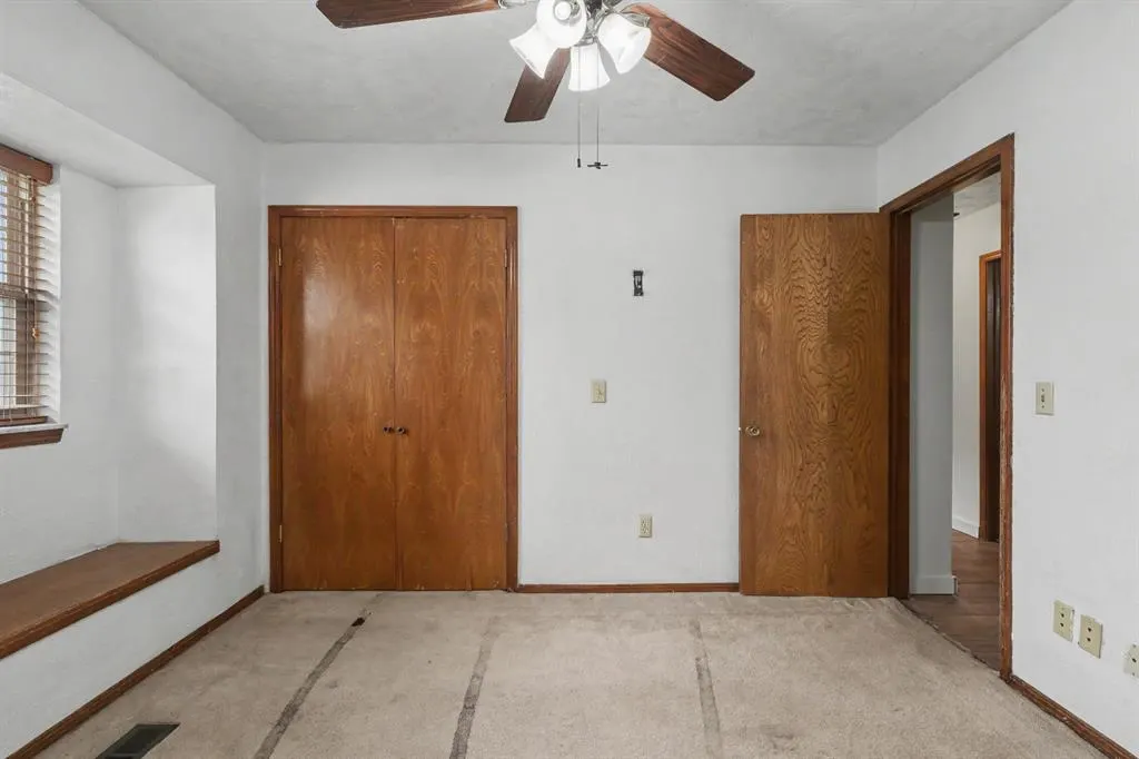 Photo 25 — 16875 SW 29th Street, El Reno, OK 73036