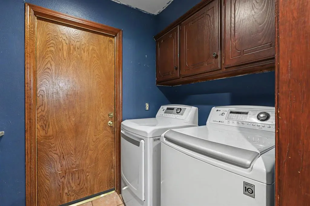 Photo 26 — 16875 SW 29th Street, El Reno, OK 73036
