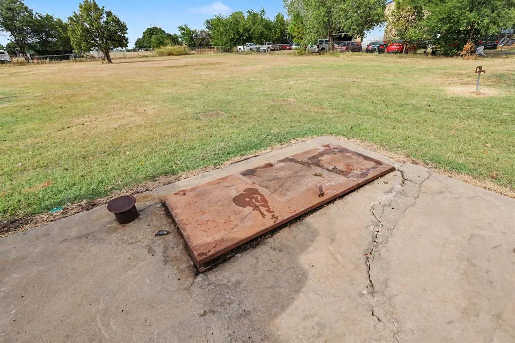 Photo 30 — 16875 SW 29th Street, El Reno, OK 73036