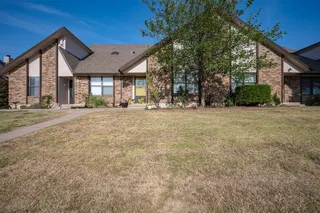 Sold home at 311 Glen Drive