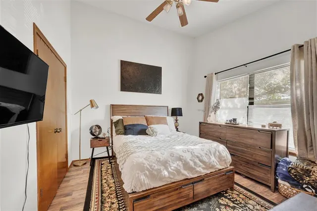 Photo 6 — 311 Glen Drive, Yukon, OK 73099