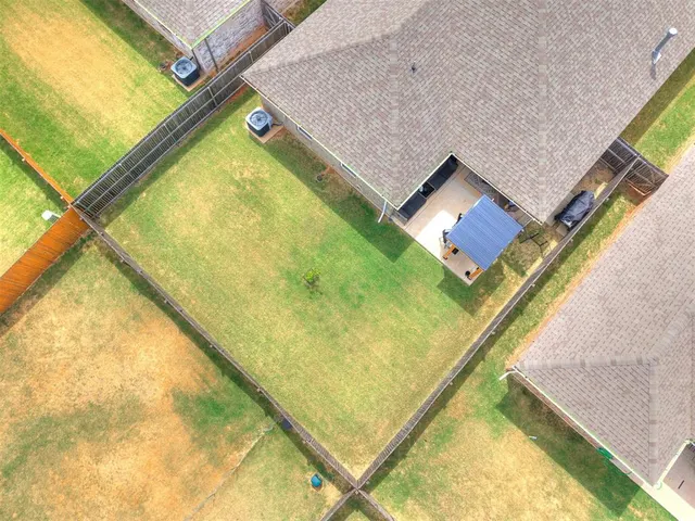Photo 6 — 6809 NW 155th Street, Edmond, OK 73013