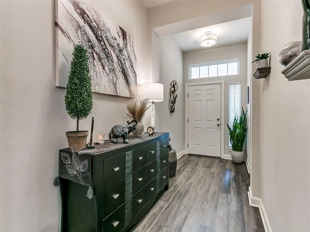 Photo 9 — 6809 NW 155th Street, Edmond, OK 73013