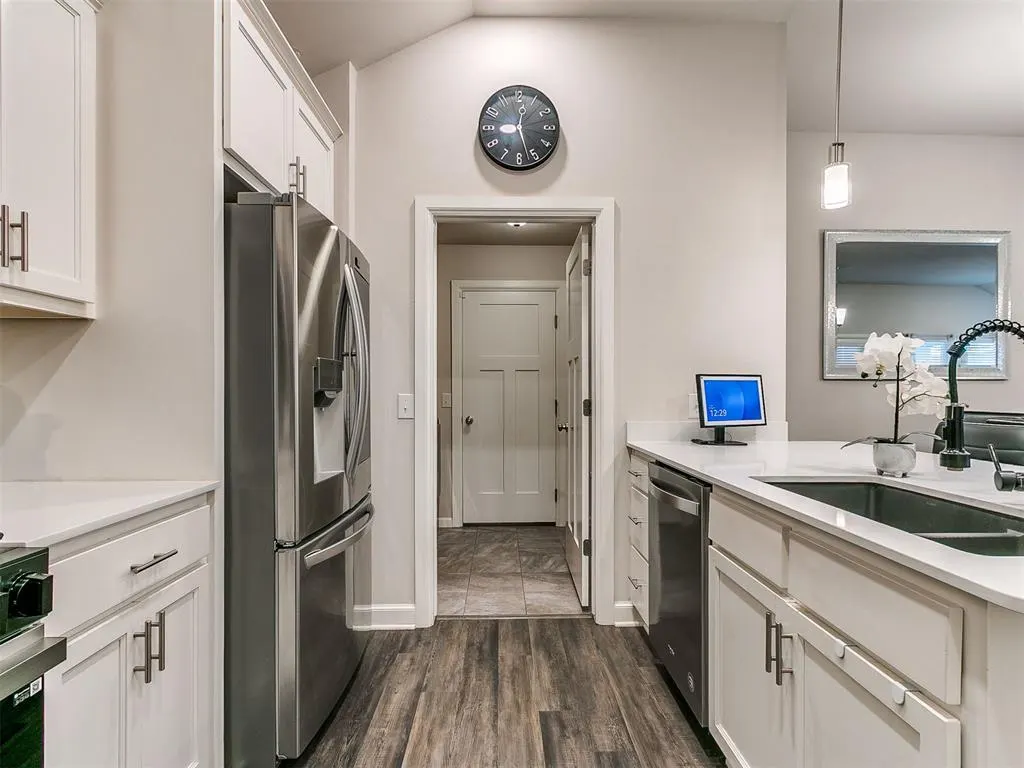 Photo 19 — 6809 NW 155th Street, Edmond, OK 73013