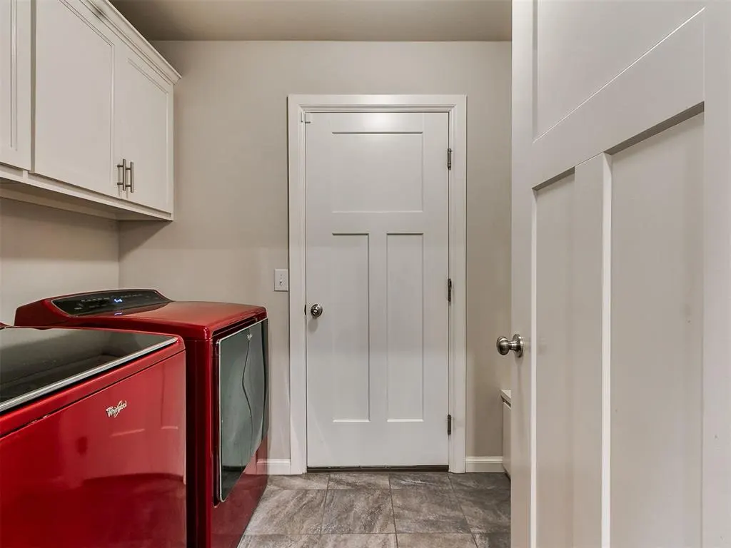 Photo 23 — 6809 NW 155th Street, Edmond, OK 73013