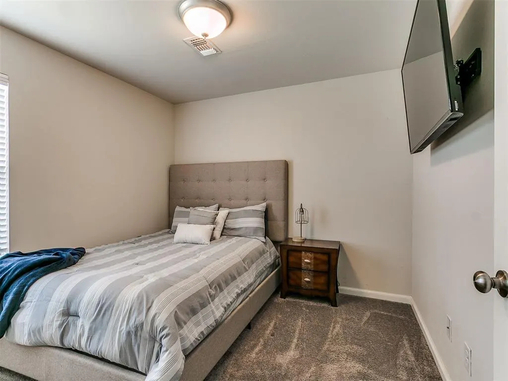 Photo 28 — 6809 NW 155th Street, Edmond, OK 73013