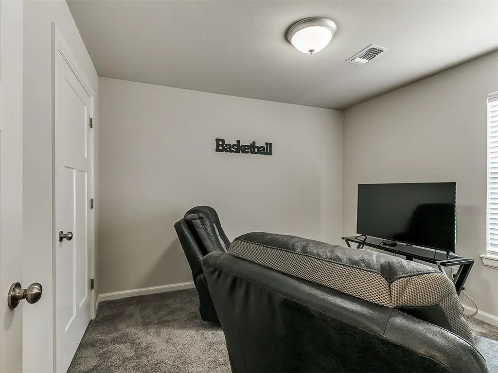 Photo 29 — 6809 NW 155th Street, Edmond, OK 73013
