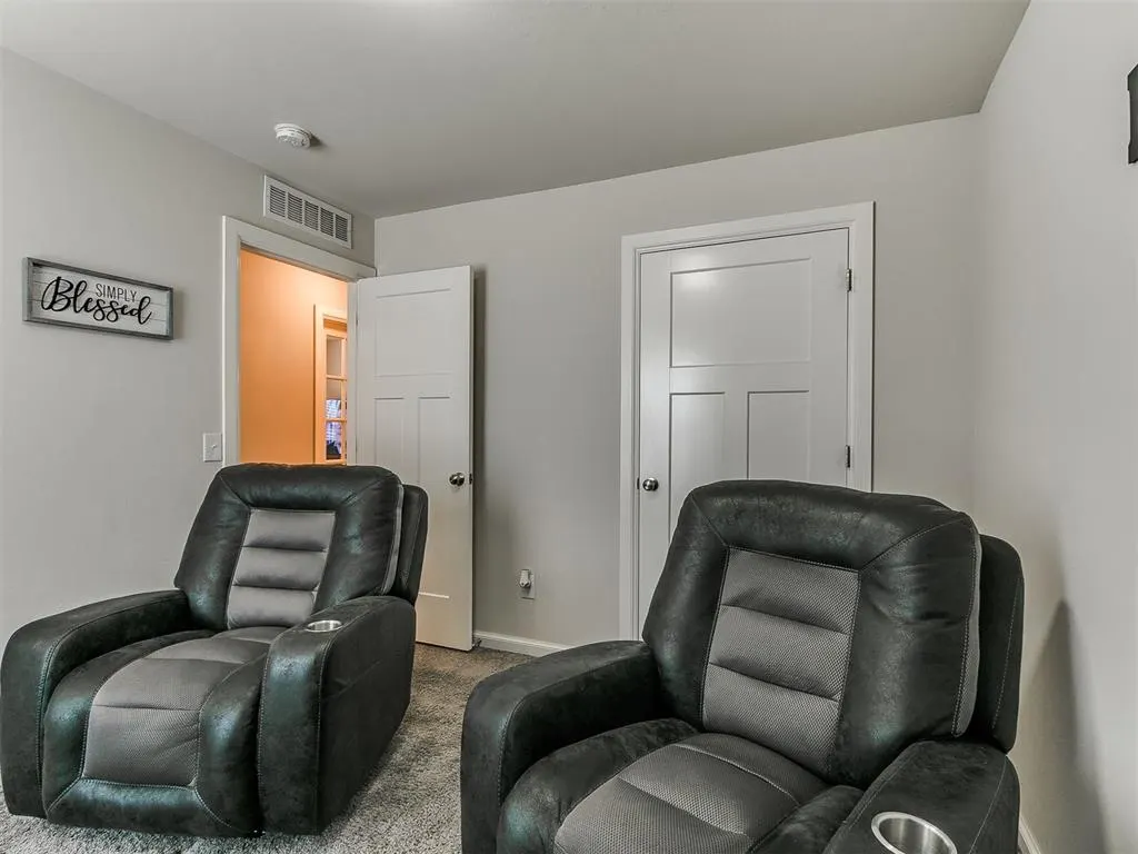 Photo 30 — 6809 NW 155th Street, Edmond, OK 73013
