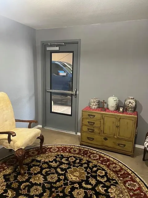 Photo 3 — 2524 NW 2nd Street, Oklahoma City, OK 73107