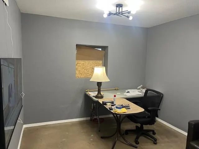 Photo 6 — 2524 NW 2nd Street, Oklahoma City, OK 73107