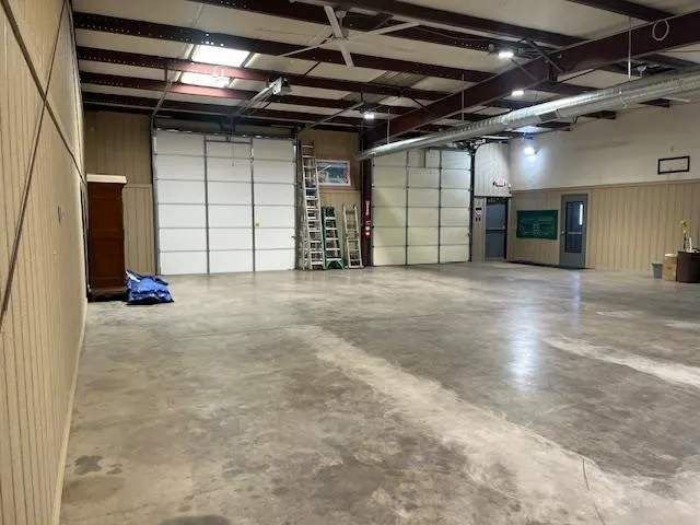 Photo 10 — 2524 NW 2nd Street, Oklahoma City, OK 73107