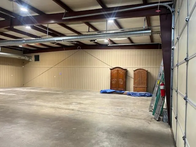 Photo 11 — 2524 NW 2nd Street, Oklahoma City, OK 73107