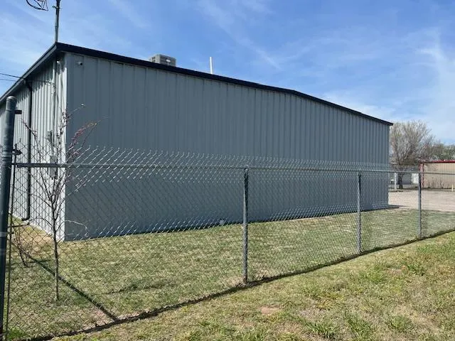 Photo 26 — 2524 NW 2nd Street, Oklahoma City, OK 73107