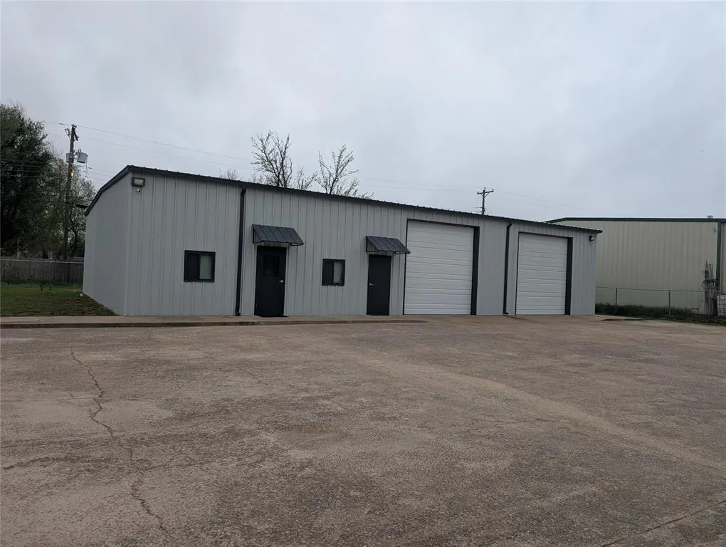 Photo 27 — 2524 NW 2nd Street, Oklahoma City, OK 73107
