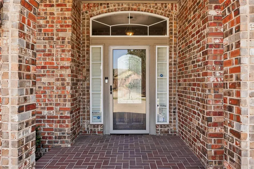 Photo 4 — 12108 Maple Ridge Road, Oklahoma City, OK 73120
