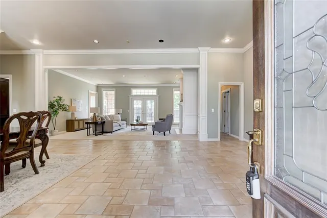 Photo 5 — 12108 Maple Ridge Road, Oklahoma City, OK 73120
