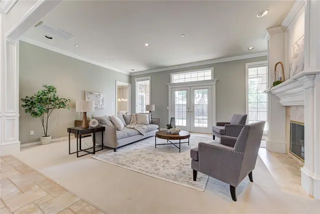 Photo 6 — 12108 Maple Ridge Road, Oklahoma City, OK 73120