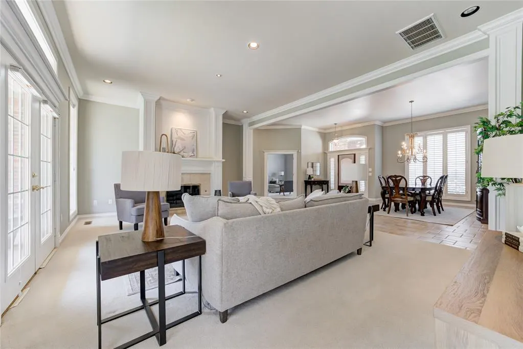 Photo 7 — 12108 Maple Ridge Road, Oklahoma City, OK 73120