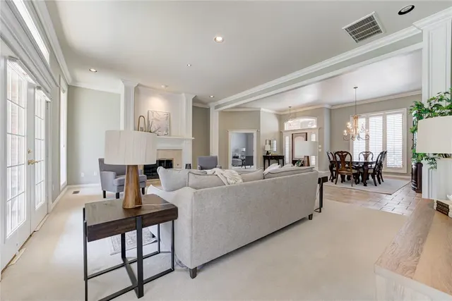 Photo 7 — 12108 Maple Ridge Road, Oklahoma City, OK 73120