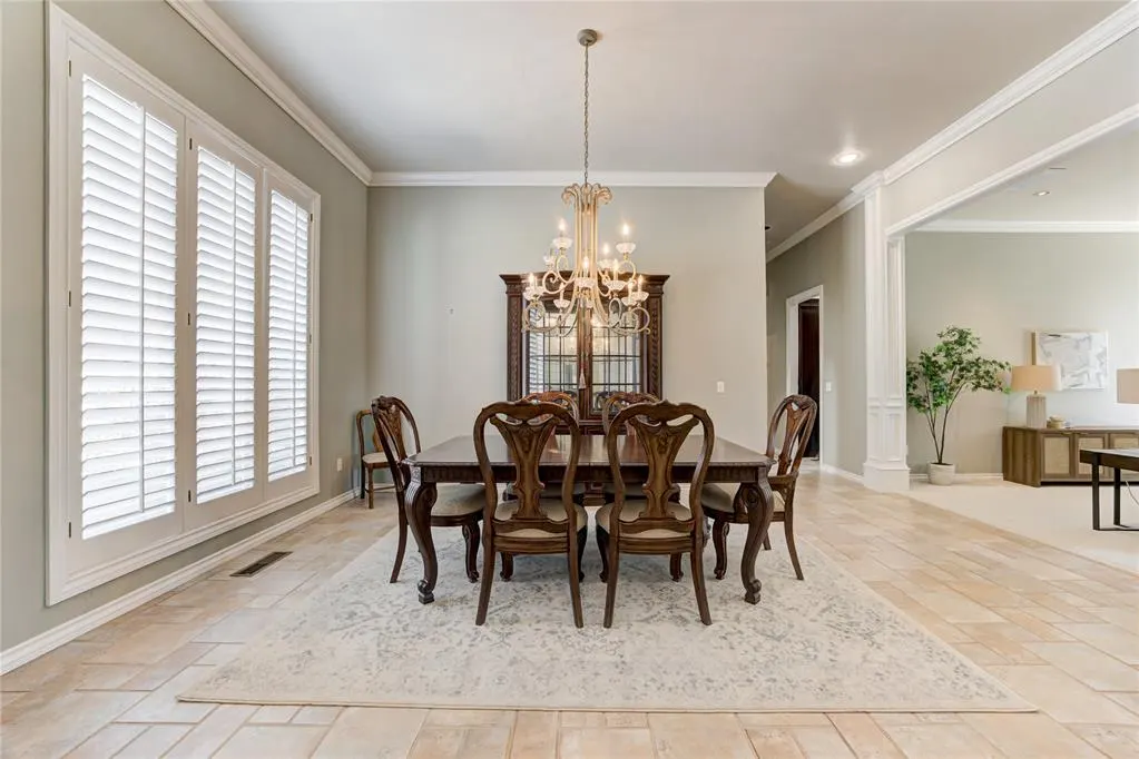 Photo 10 — 12108 Maple Ridge Road, Oklahoma City, OK 73120