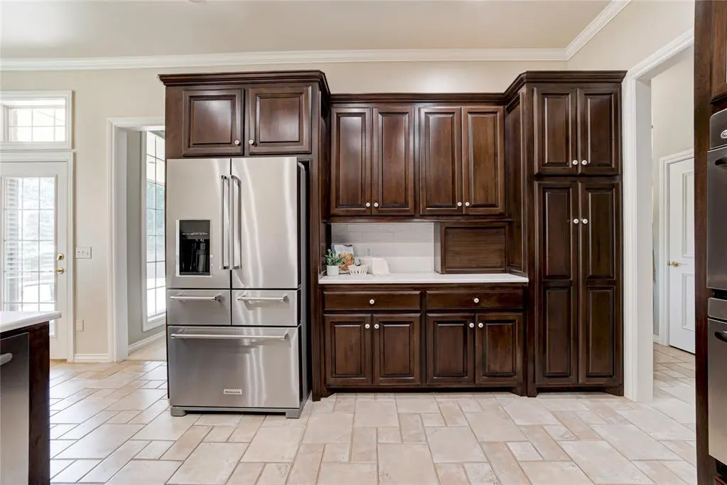Photo 13 — 12108 Maple Ridge Road, Oklahoma City, OK 73120