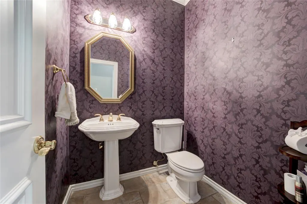 Photo 14 — 12108 Maple Ridge Road, Oklahoma City, OK 73120