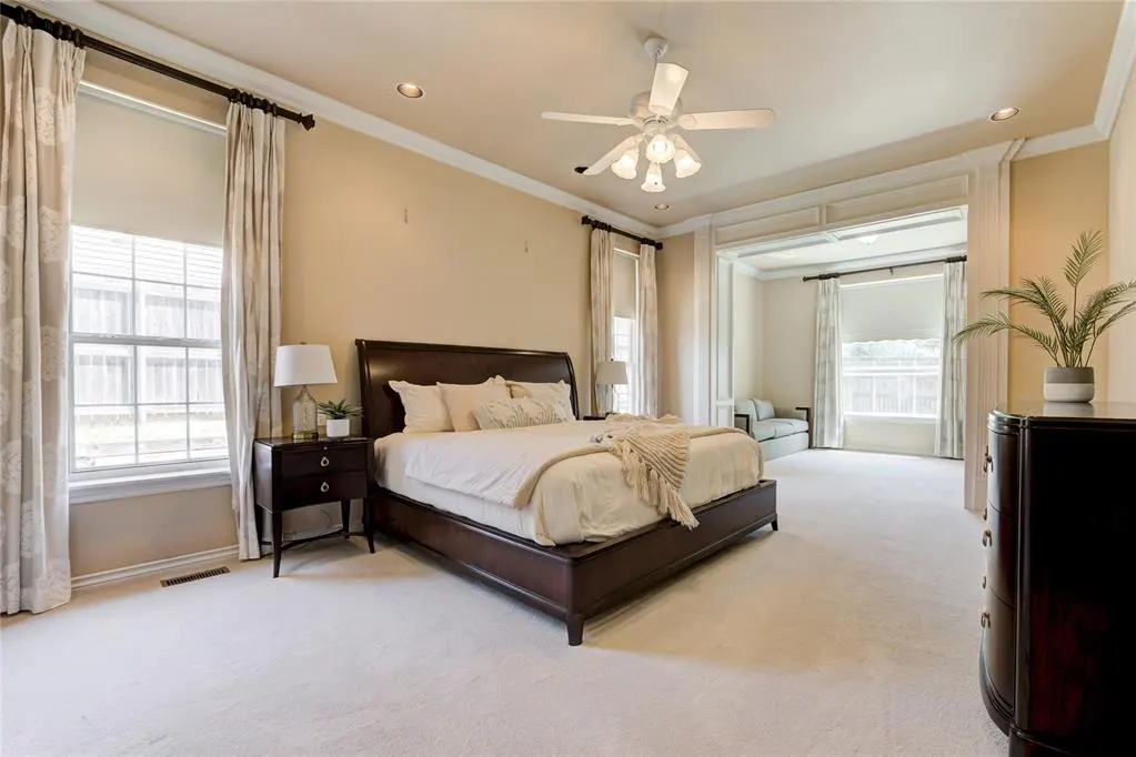 Photo 15 — 12108 Maple Ridge Road, Oklahoma City, OK 73120