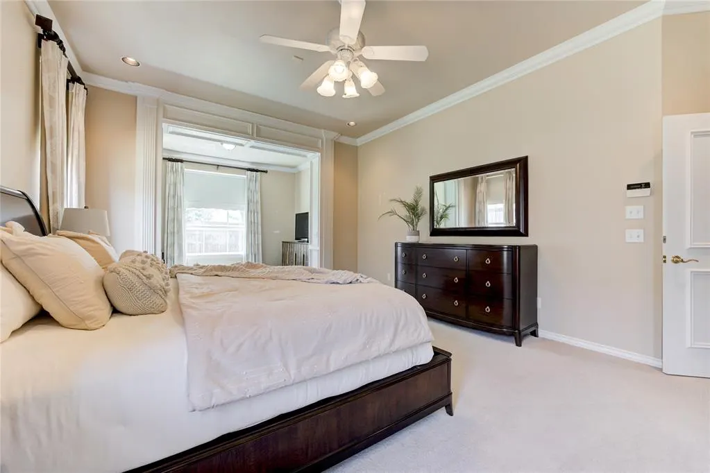 Photo 16 — 12108 Maple Ridge Road, Oklahoma City, OK 73120