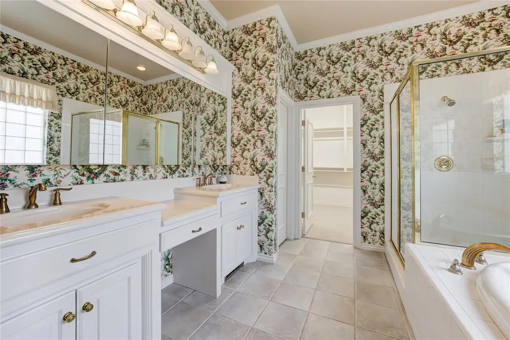 Photo 18 — 12108 Maple Ridge Road, Oklahoma City, OK 73120