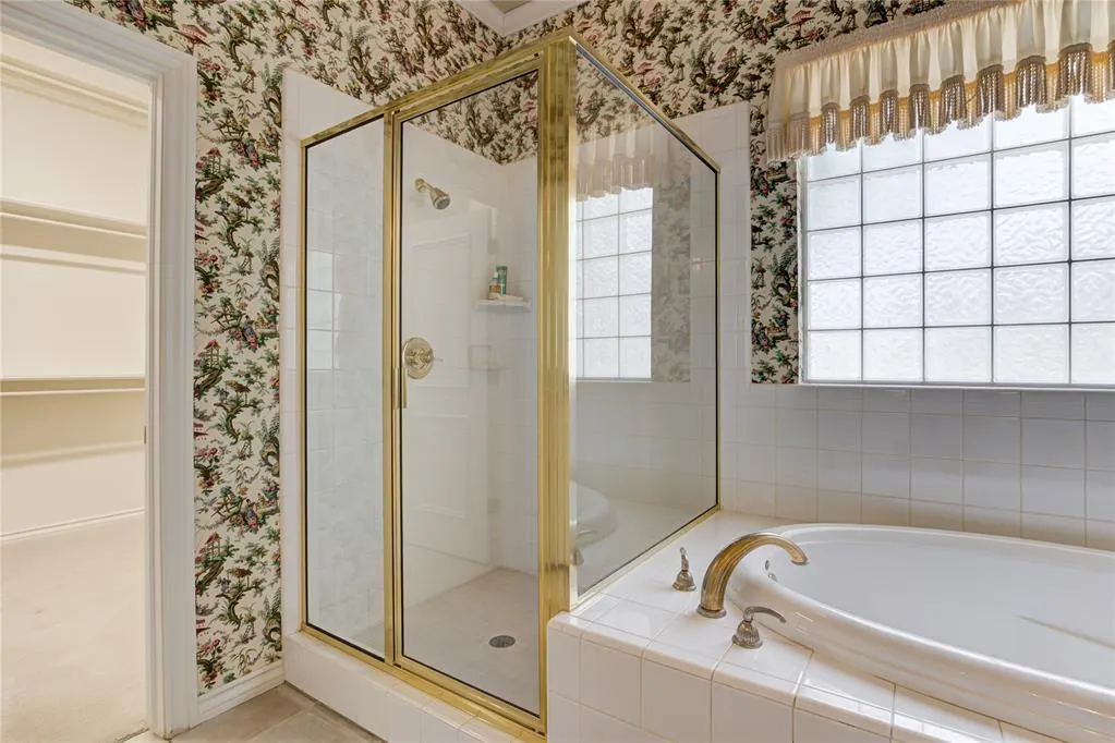 Photo 20 — 12108 Maple Ridge Road, Oklahoma City, OK 73120