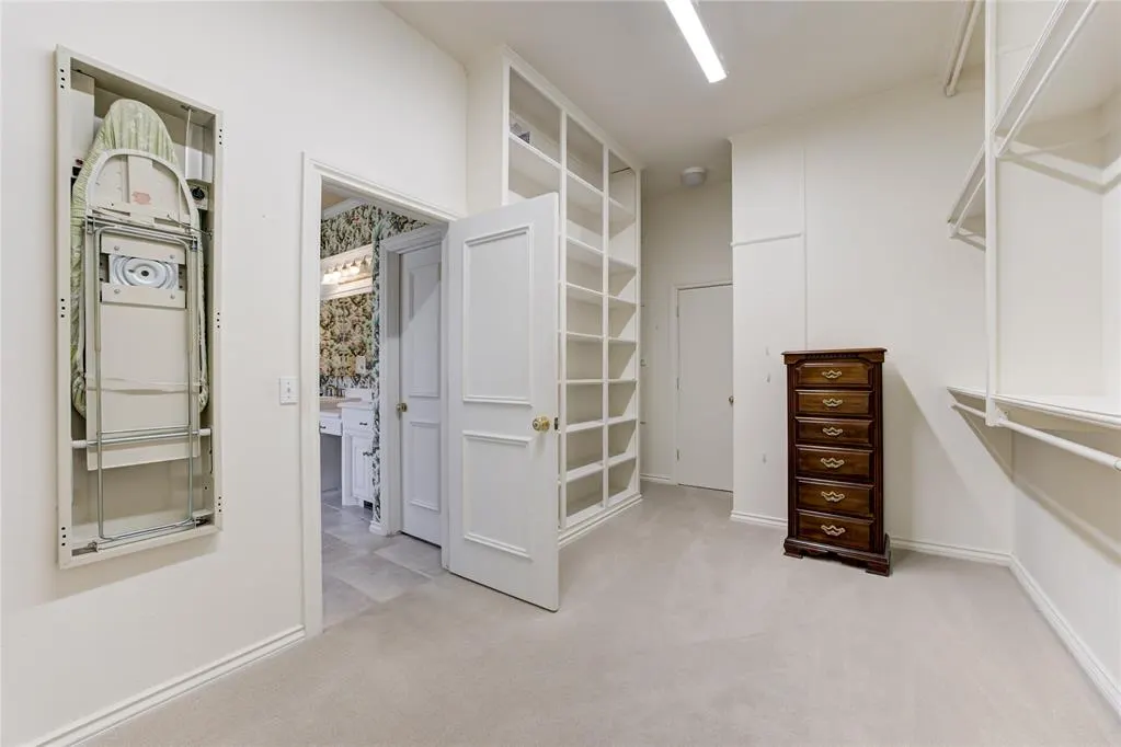 Photo 21 — 12108 Maple Ridge Road, Oklahoma City, OK 73120