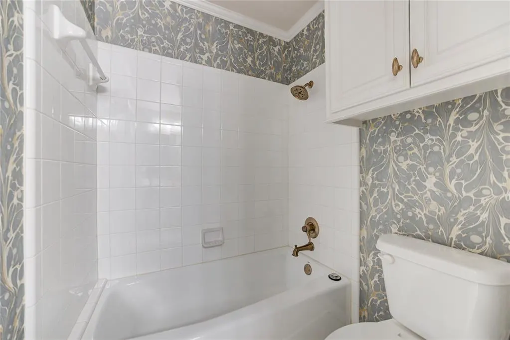 Photo 23 — 12108 Maple Ridge Road, Oklahoma City, OK 73120