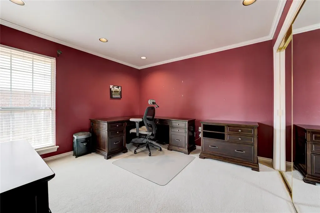 Photo 24 — 12108 Maple Ridge Road, Oklahoma City, OK 73120