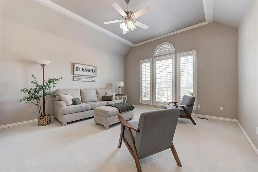 Photo 25 — 12108 Maple Ridge Road, Oklahoma City, OK 73120