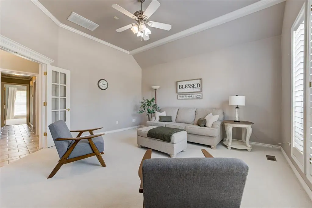 Photo 26 — 12108 Maple Ridge Road, Oklahoma City, OK 73120