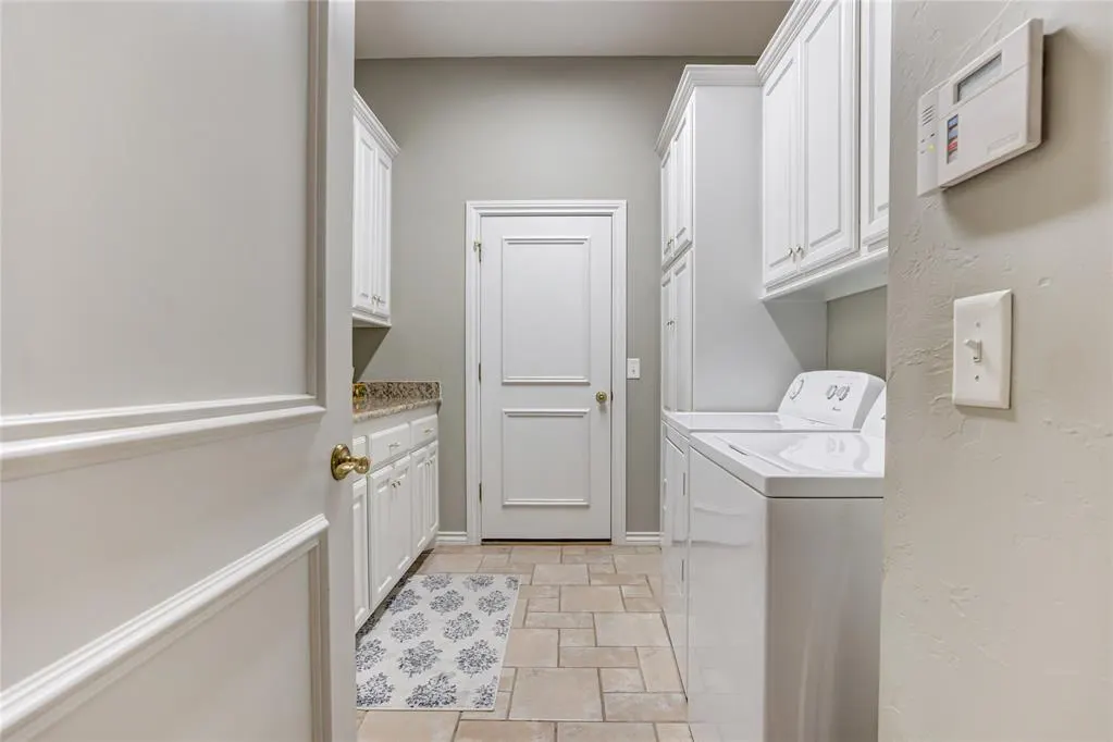 Photo 27 — 12108 Maple Ridge Road, Oklahoma City, OK 73120