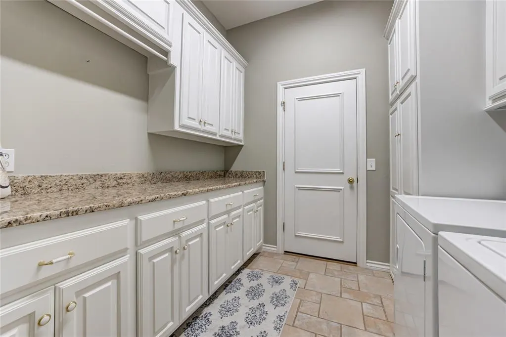 Photo 28 — 12108 Maple Ridge Road, Oklahoma City, OK 73120