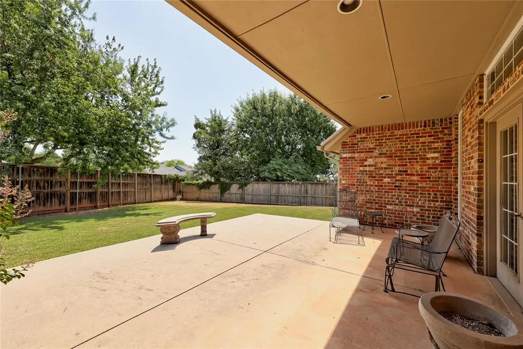 Photo 29 — 12108 Maple Ridge Road, Oklahoma City, OK 73120