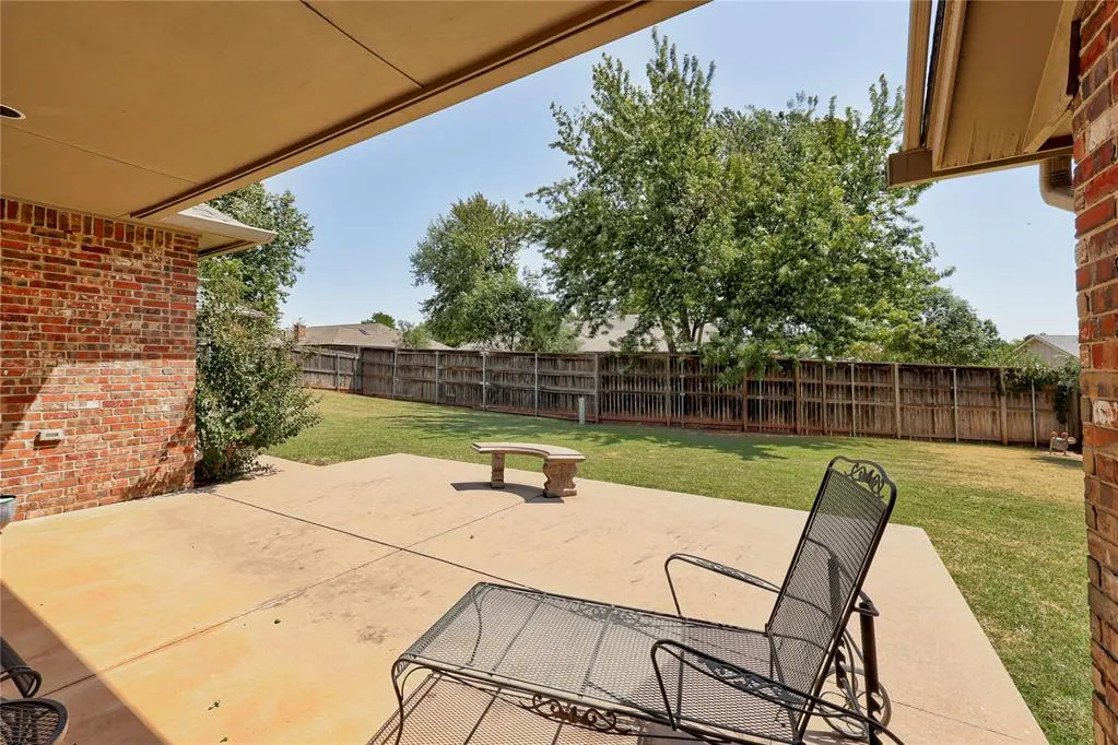 Photo 30 — 12108 Maple Ridge Road, Oklahoma City, OK 73120