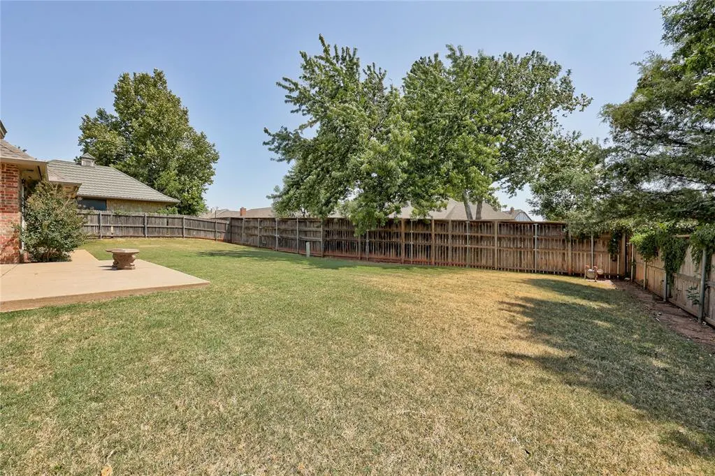 Photo 31 — 12108 Maple Ridge Road, Oklahoma City, OK 73120