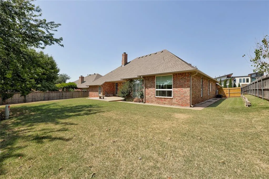 Photo 33 — 12108 Maple Ridge Road, Oklahoma City, OK 73120