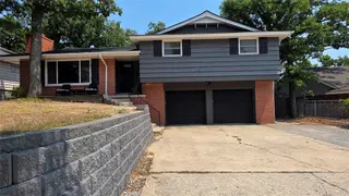 Sold home at 2716 N Donald Avenue